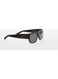 Osse 3172 54 17 140 01 Women's / Girls' Sunglasses  - Image 1