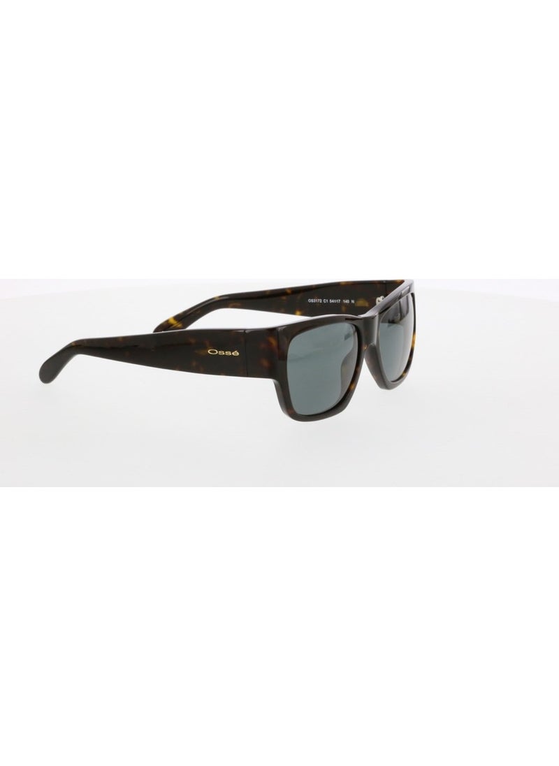 Osse 3172 54 17 140 01 Women's / Girls' Sunglasses  - Image 1