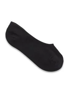 جاك اند جونز Basic Short Socks