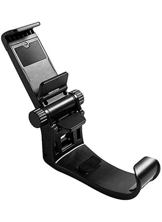 ستيل سيريز سمارت جريب - حامل هاتف محمول لأجهزة التحكم (ستراتوس ديو، ستراتوس إكس إل، ونيمبوس) - Image 1