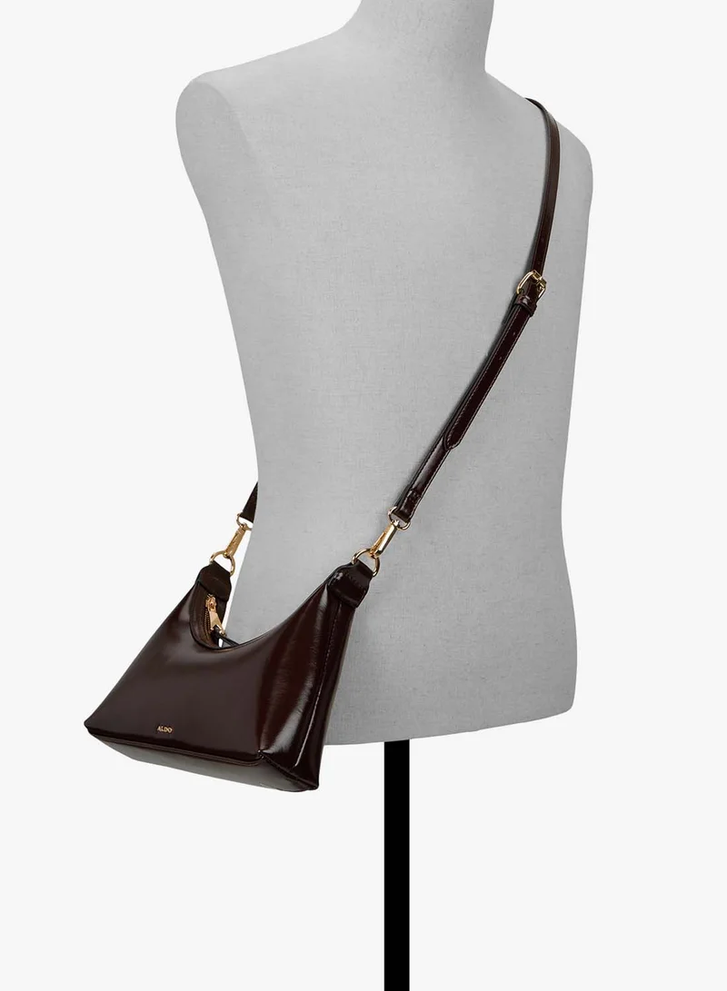 Aldo Indiea Shoulder Bag