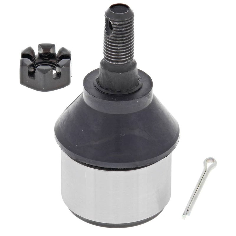 All Balls Racing 42-1030 Joint Kit compatible with/replacement for Lower Polaris Big Boss Ranger Sportsman 500 Others - Image 2