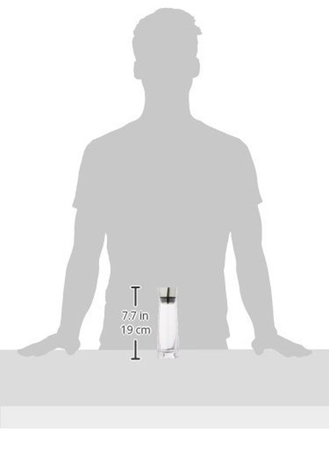 بلوموس 63510 طقم كريمة وسكر بلوموس شفاف كبير 1 - Image 5