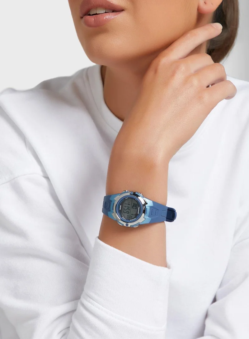 TIMEX Marathon Digital Watch