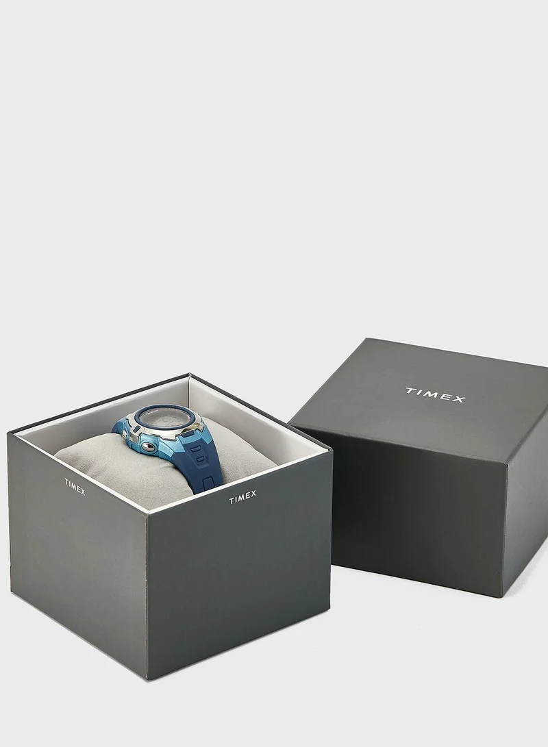 TIMEX Marathon Digital Watch