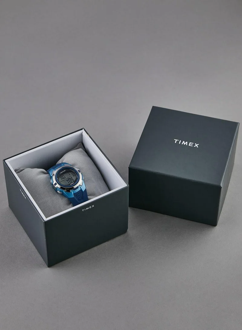 TIMEX Marathon Digital Watch