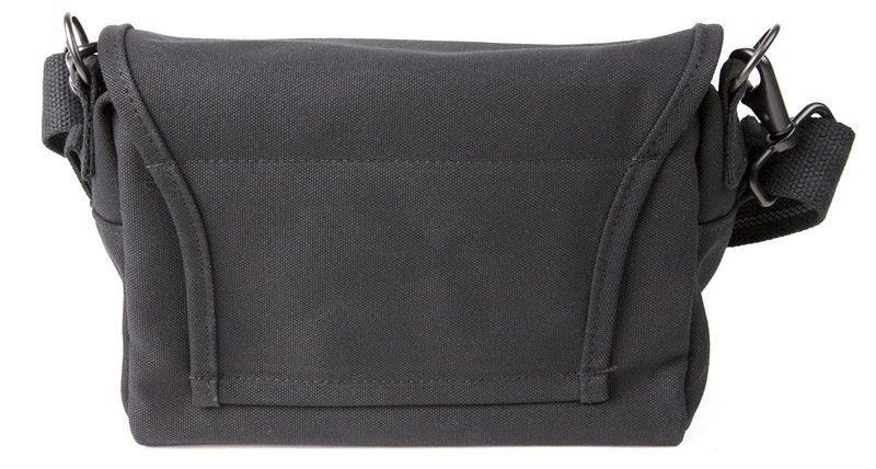 Domke F-5XB Shoulder/Belt Bag (Black) - Image 2