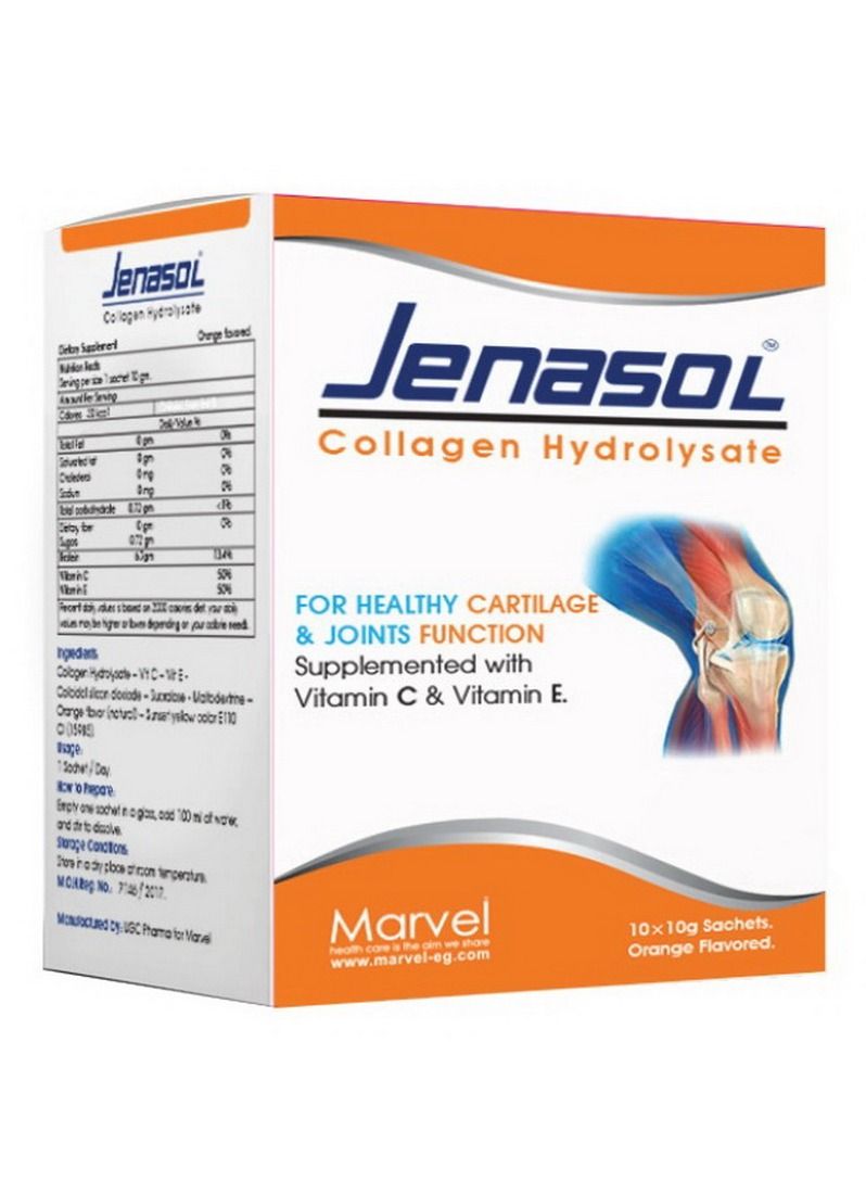 Watermelon Diet for Weight Loss: Does It Work?