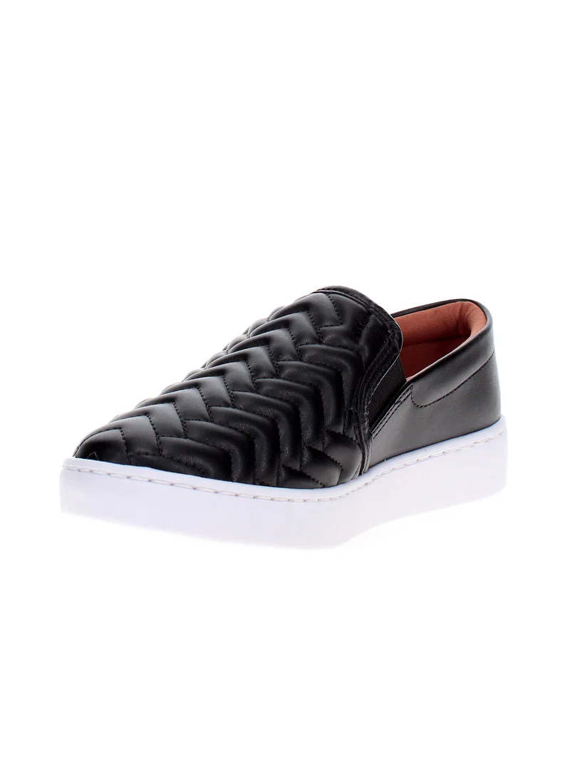 VIZZANO Ladies Casual Slip-On Shoes – Lightweight & Comfortable Everyday Footwear