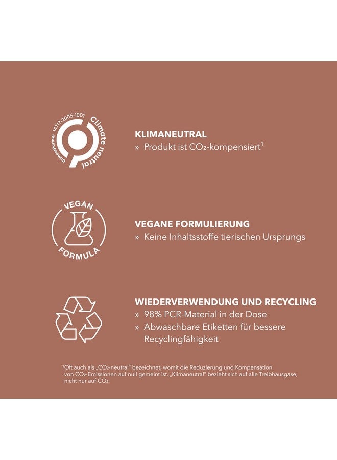 Goldwell Stylesign Lagoom Jam Styling Gel - Image 3