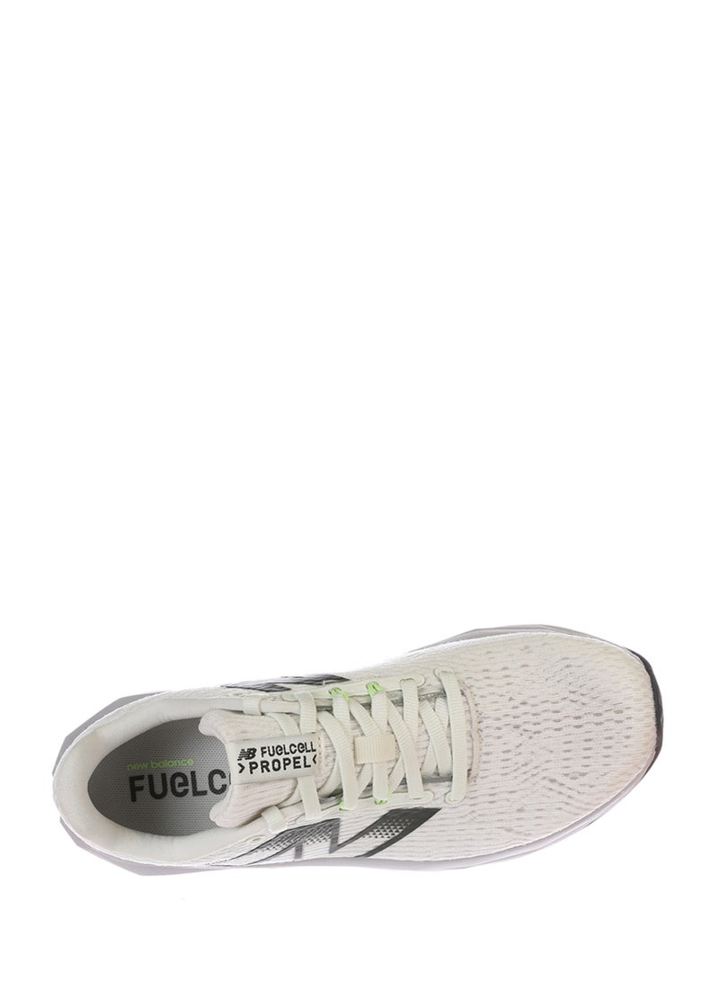 New Balance PROPEL  - Image 4