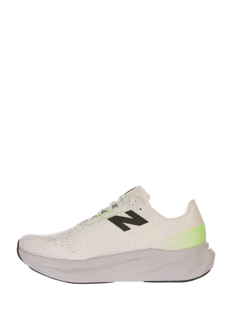 New Balance PROPEL