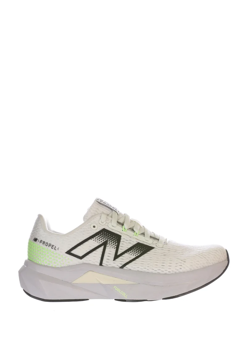 New Balance PROPEL