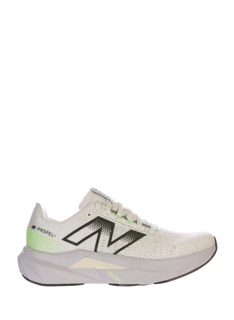 New Balance PROPEL  - Image 1