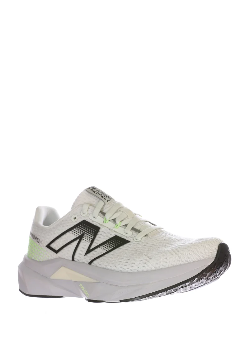 New Balance FuelCell Propel