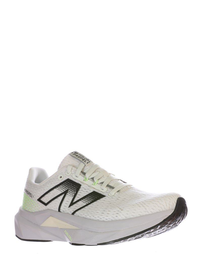 New Balance PROPEL  - Image 3