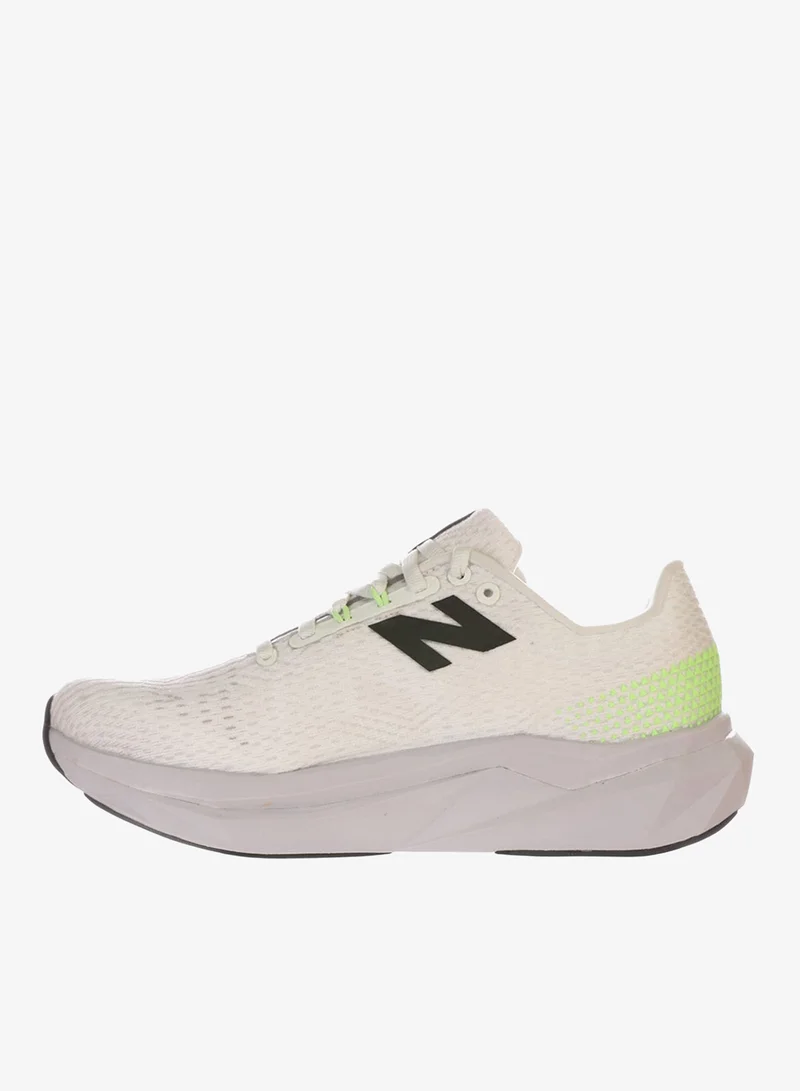 New Balance FuelCell Propel