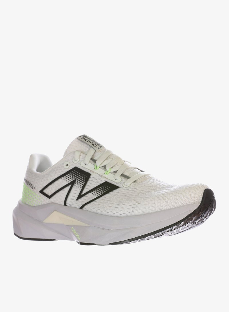 New Balance FuelCell Propel - Image 3