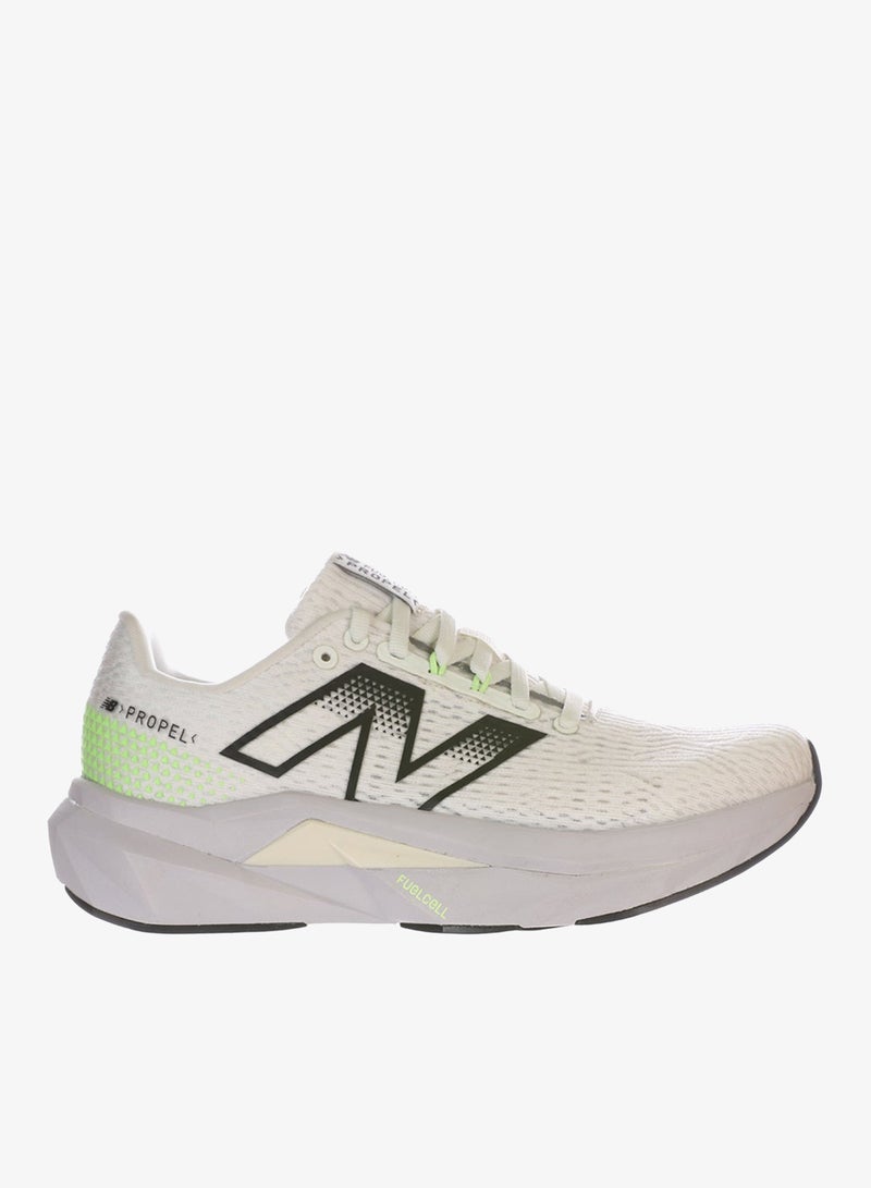 New Balance FuelCell Propel - Image 1