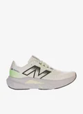 New Balance sea salt (18)