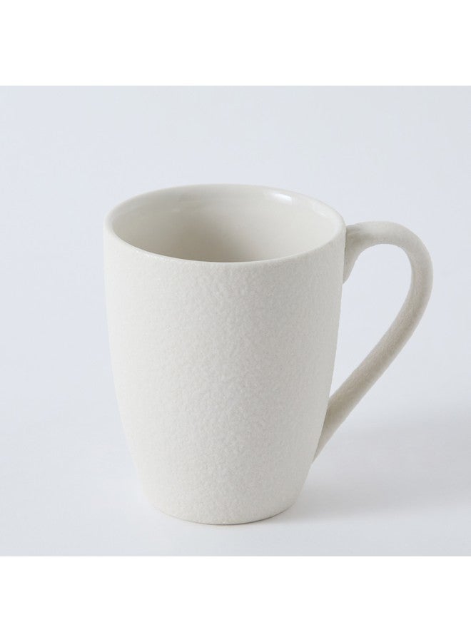 Home Box فنجان دونا ذو الملمس 320 مل - Image 5