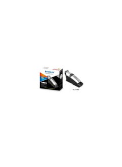 STARLIFE Professional hair trimmer sl-2062 a super c quit for professional her cutting open  - Image 2
