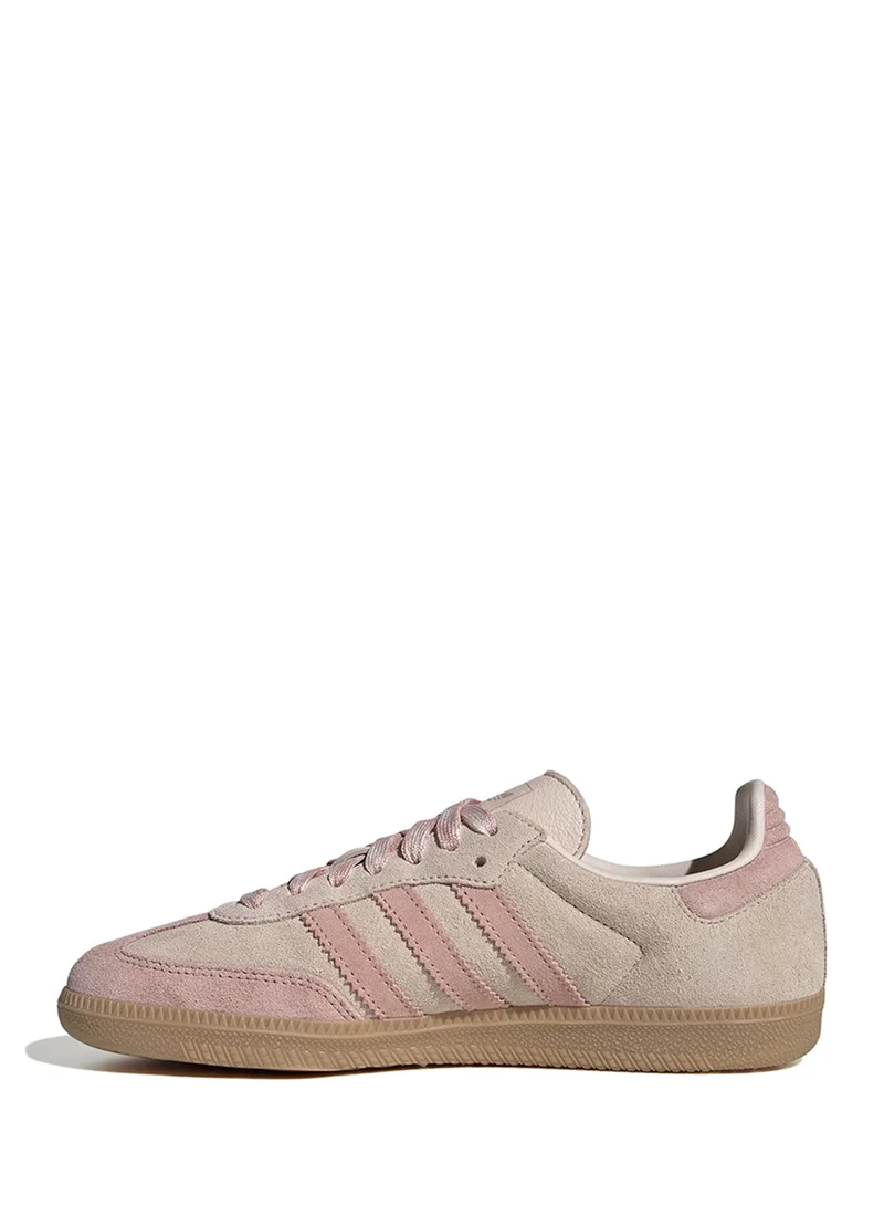 adidas Originals Samba Og
