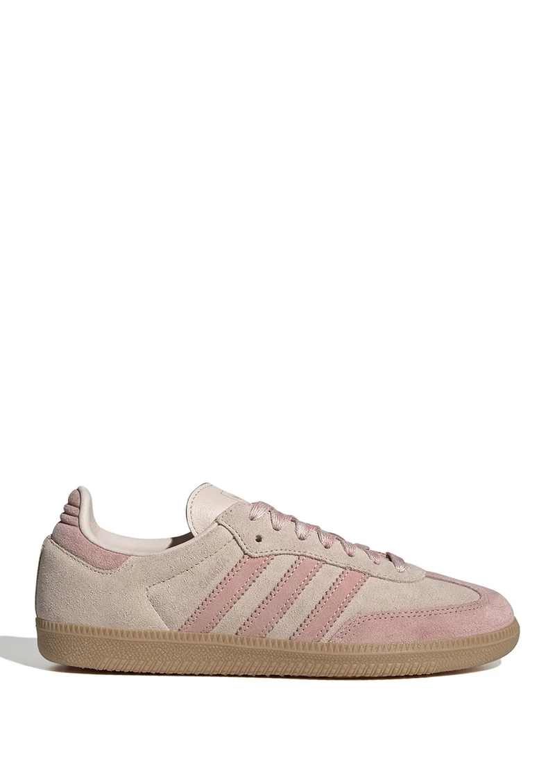 adidas Originals Samba Og