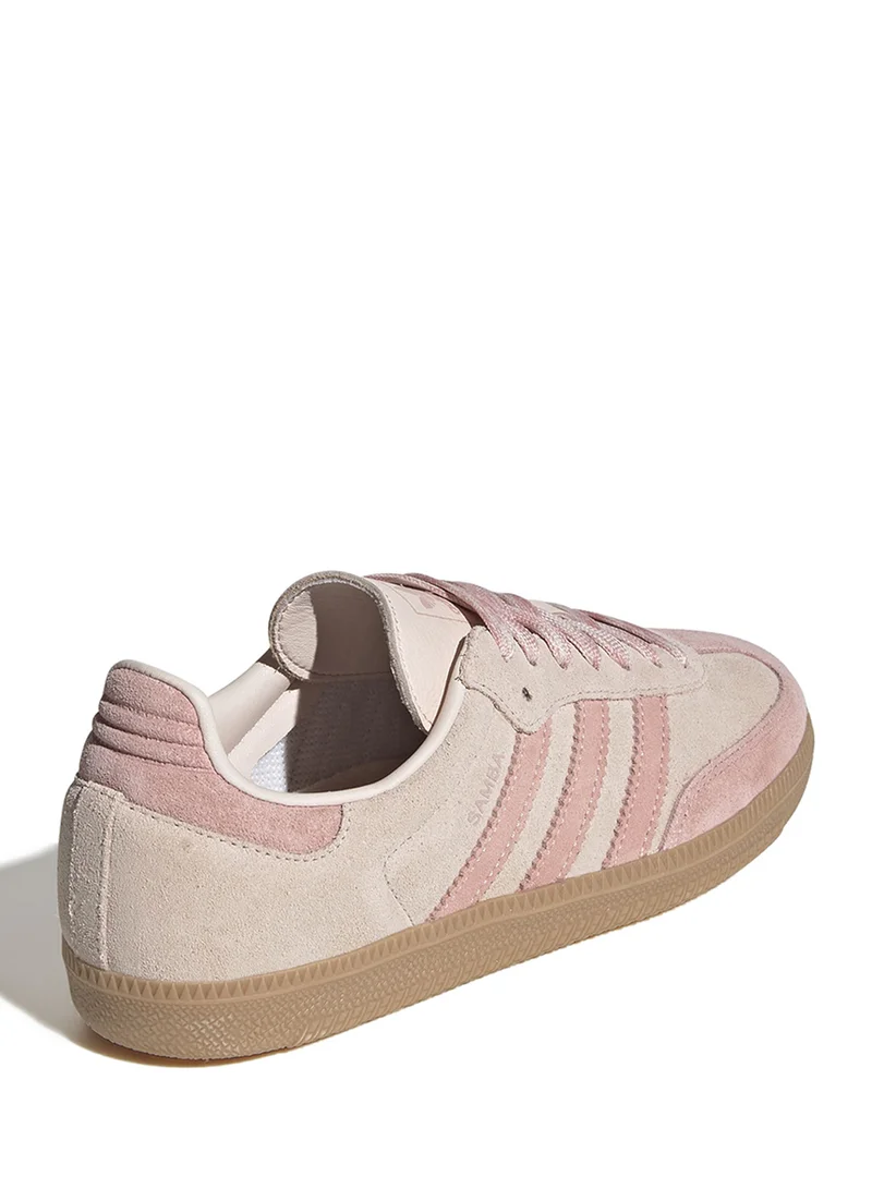 adidas Originals Samba Og