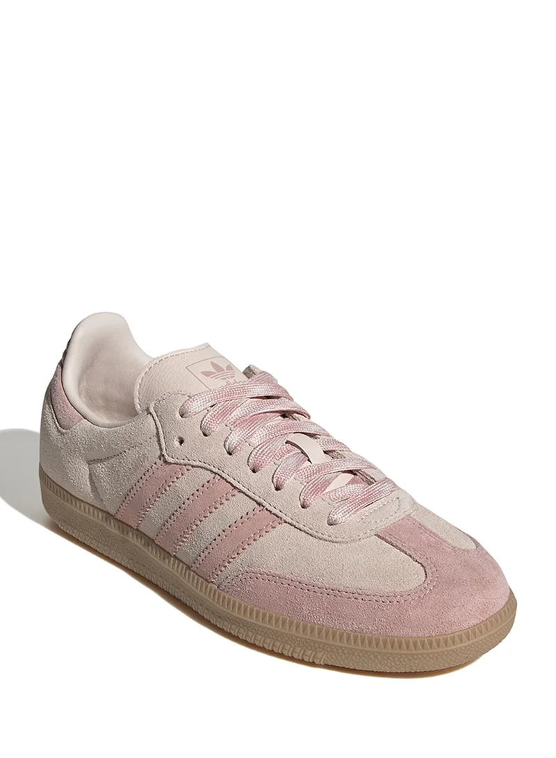 adidas Originals Samba Og