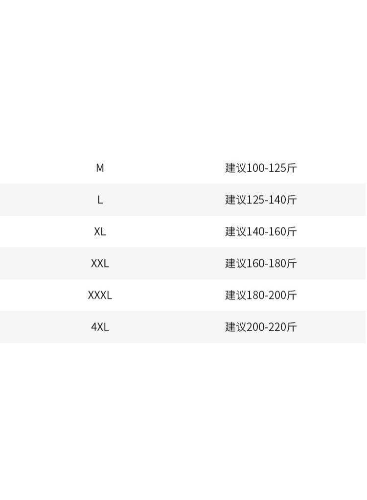 POLO Men's Polo Shirts Luxury Short Sleeve Solid Color Embroidery Business Casual Male T-shirts - Image 3