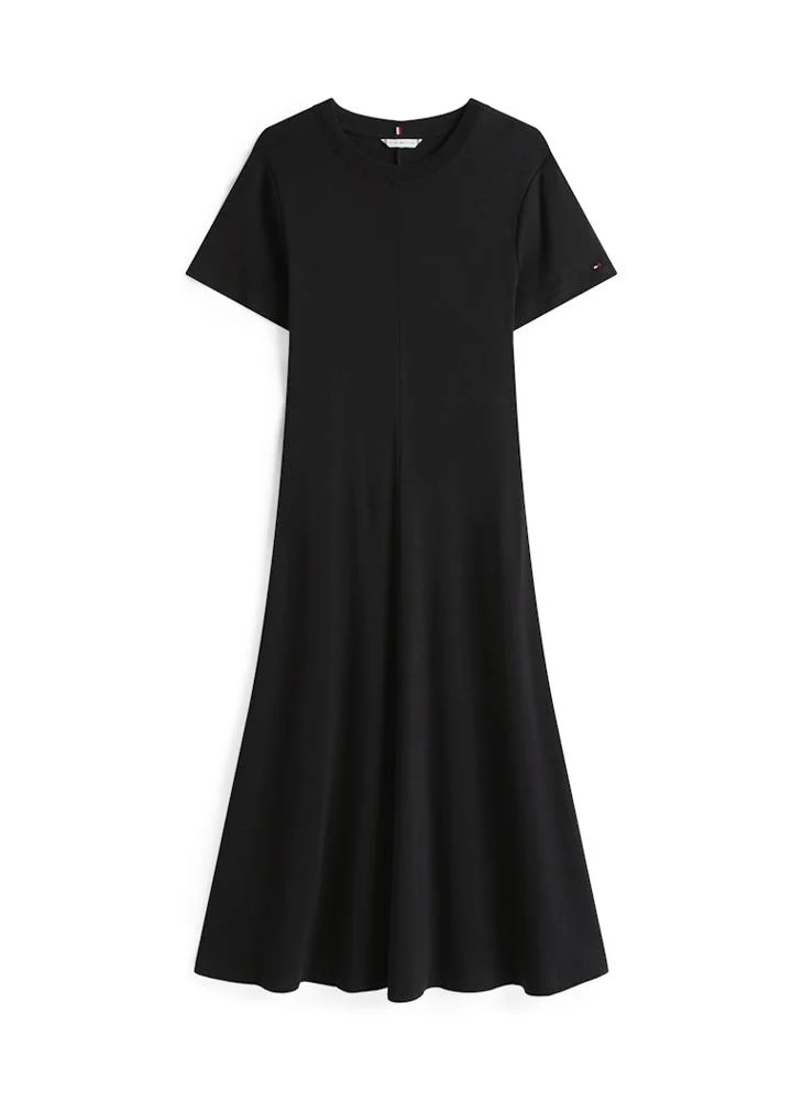 TOMMY HILFIGER MODERN CODY ANKLE Dress