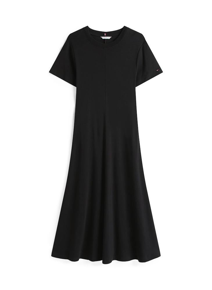 TOMMY HILFIGER MODERN CODY ANKLE Dress - Image 4