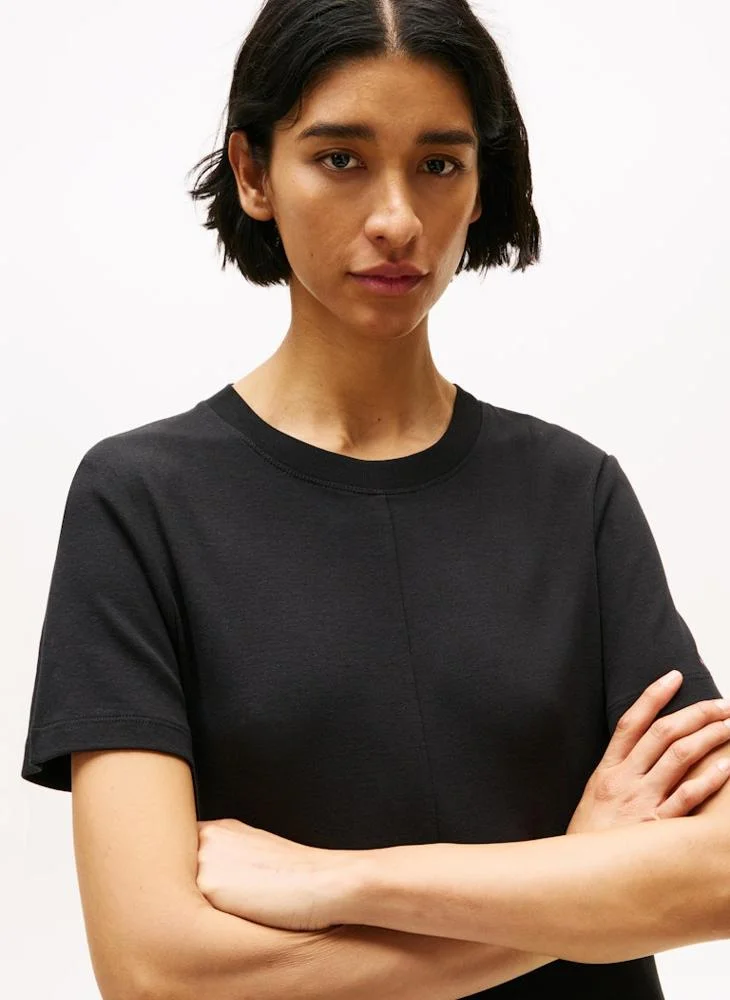 TOMMY HILFIGER MODERN CODY ANKLE Dress