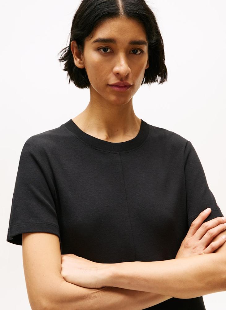 TOMMY HILFIGER MODERN CODY ANKLE Dress - Image 3