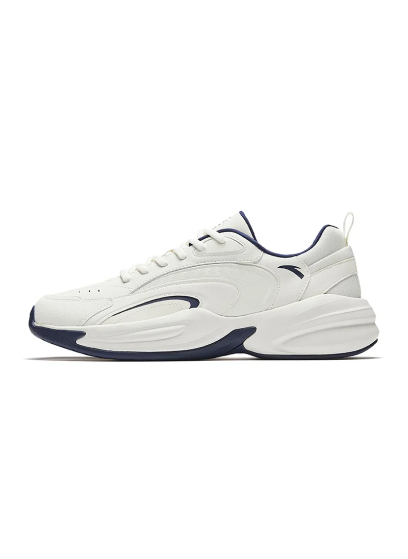انتا ACE-SS Casual Shoes