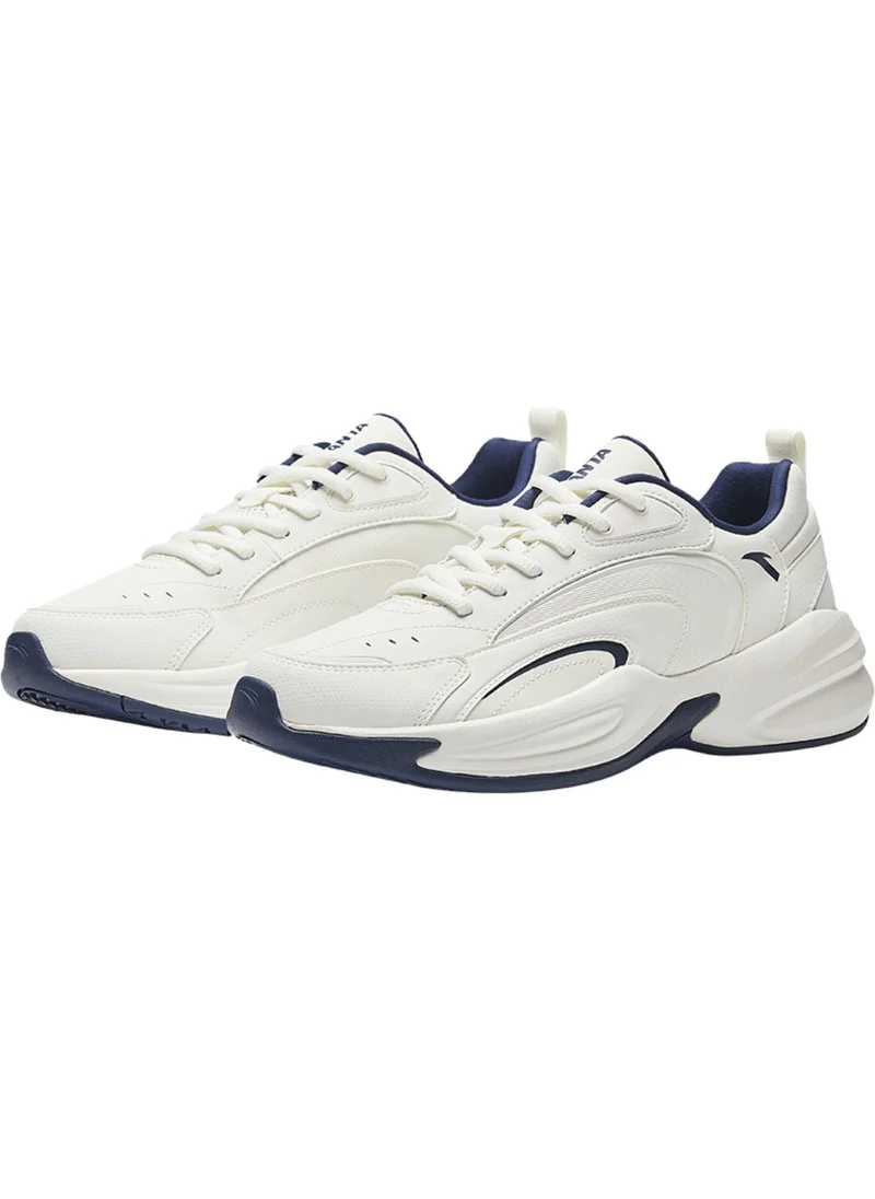 انتا ACE-SS Casual Shoes