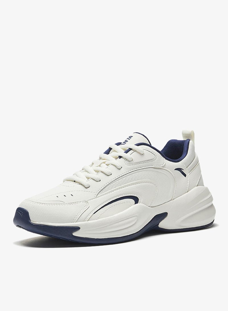 انتا أحذية كاجوال إيس إس - Image 3