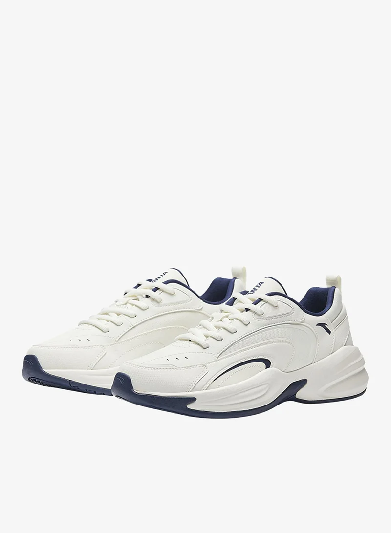 ANTA ACE-SS Casual Shoes