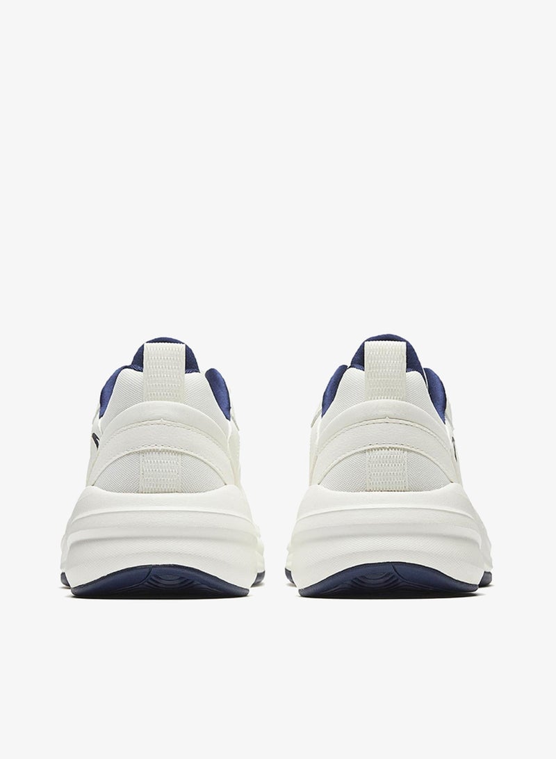 انتا أحذية كاجوال إيس إس - Image 5