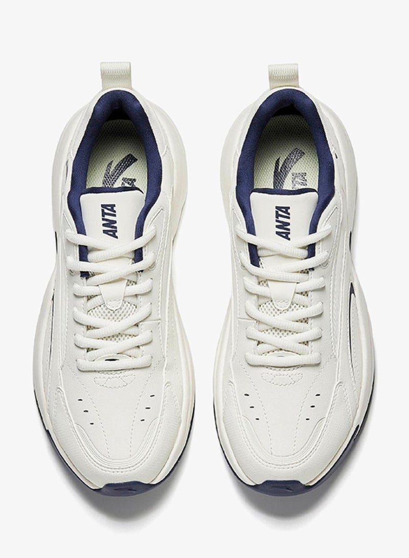 انتا أحذية كاجوال إيس إس - Image 4