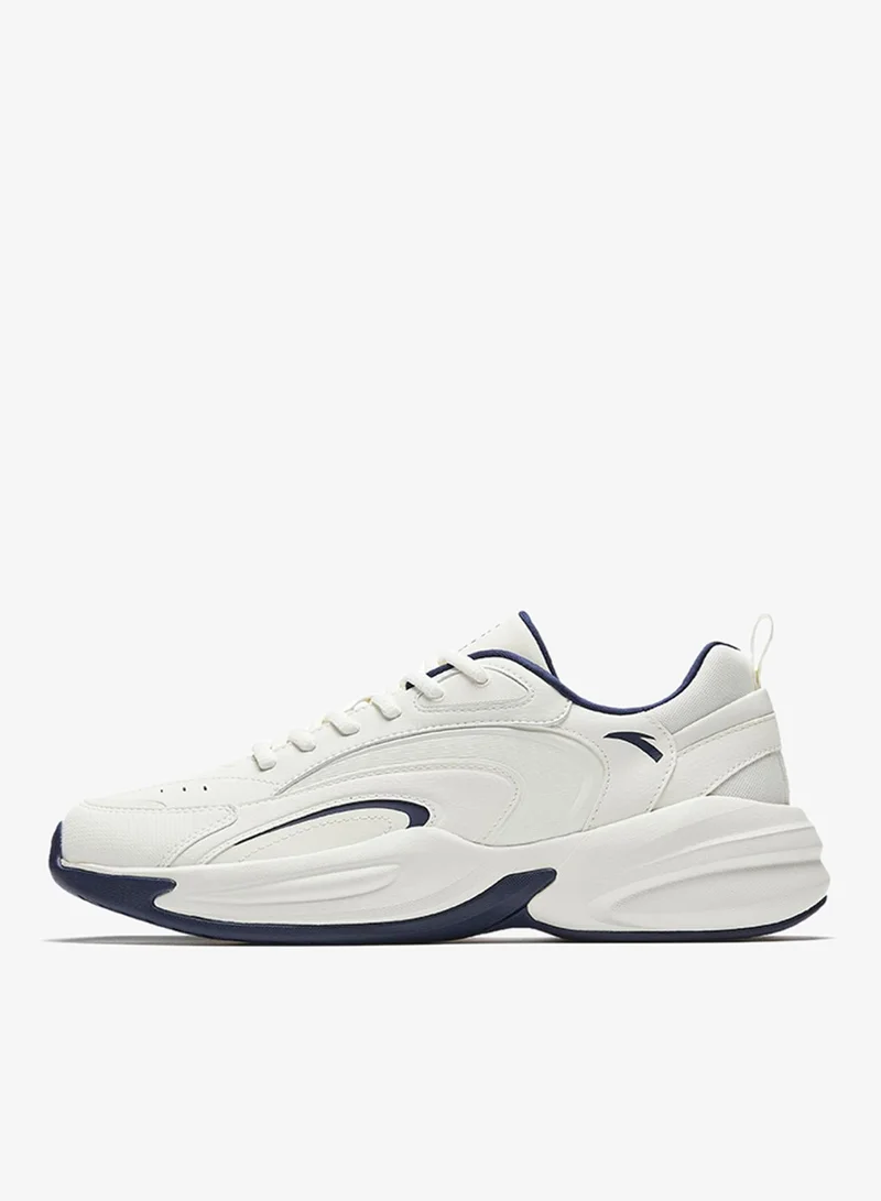 ANTA ACE-SS Casual Shoes