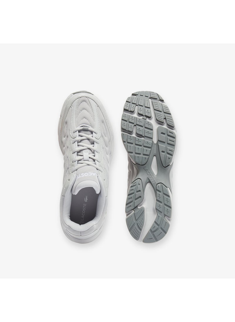 LACOSTE Storm 96 2K Lite Lace Up Sneakers  - Image 5