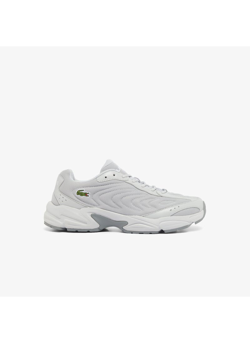 LACOSTE Storm 96 2K Lite Lace Up Sneakers  - Image 1