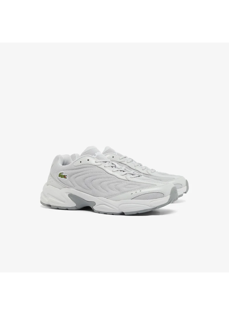 LACOSTE Storm 96 2K Lite Lace Up Sneakers