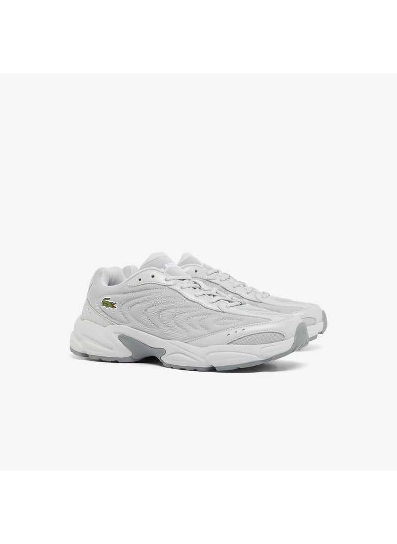 LACOSTE Storm 96 2K Lite Lace Up Sneakers  - Image 2