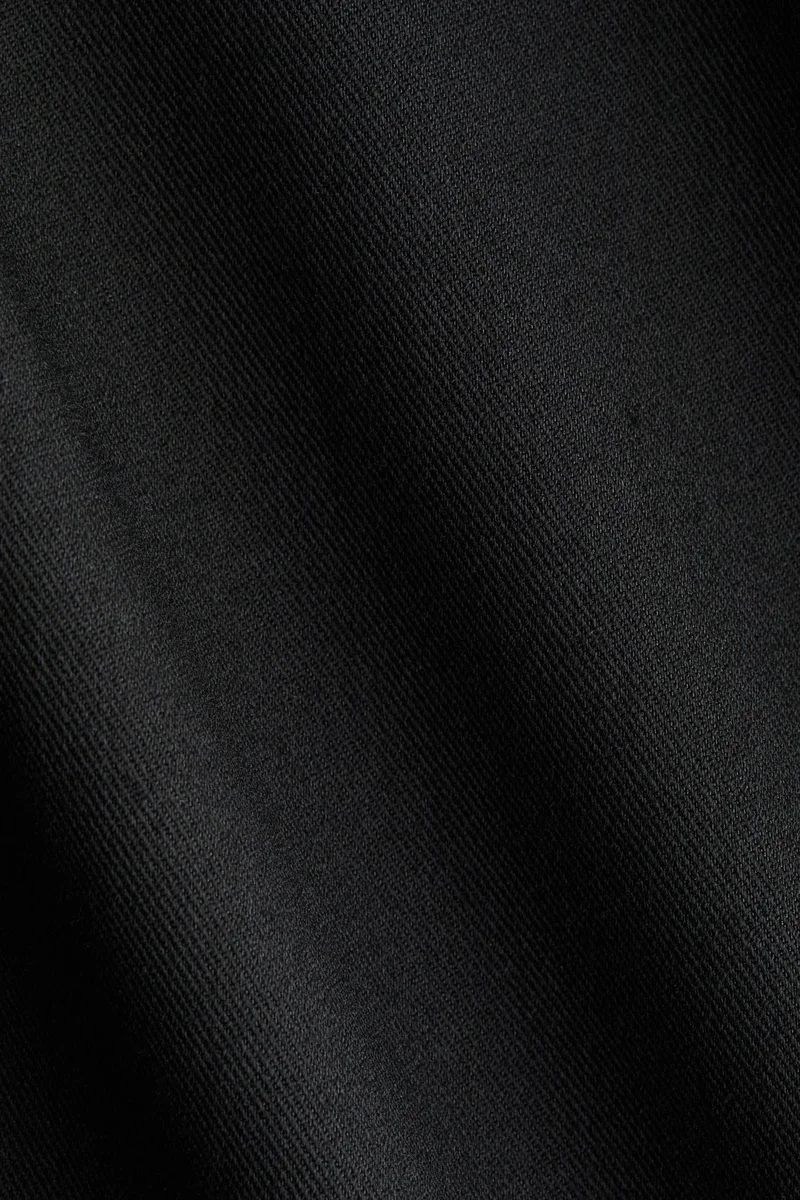 اتش اند ام A-line dress