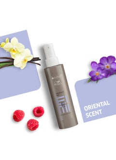 Wella Professionals Eimi Perfect Me 100Ml  - Image 4