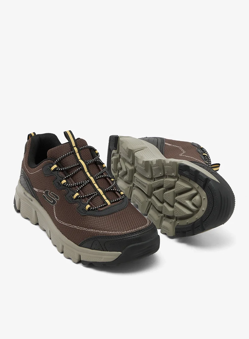 Skechers  SUMMITS AT for Men | Best Price UAE
