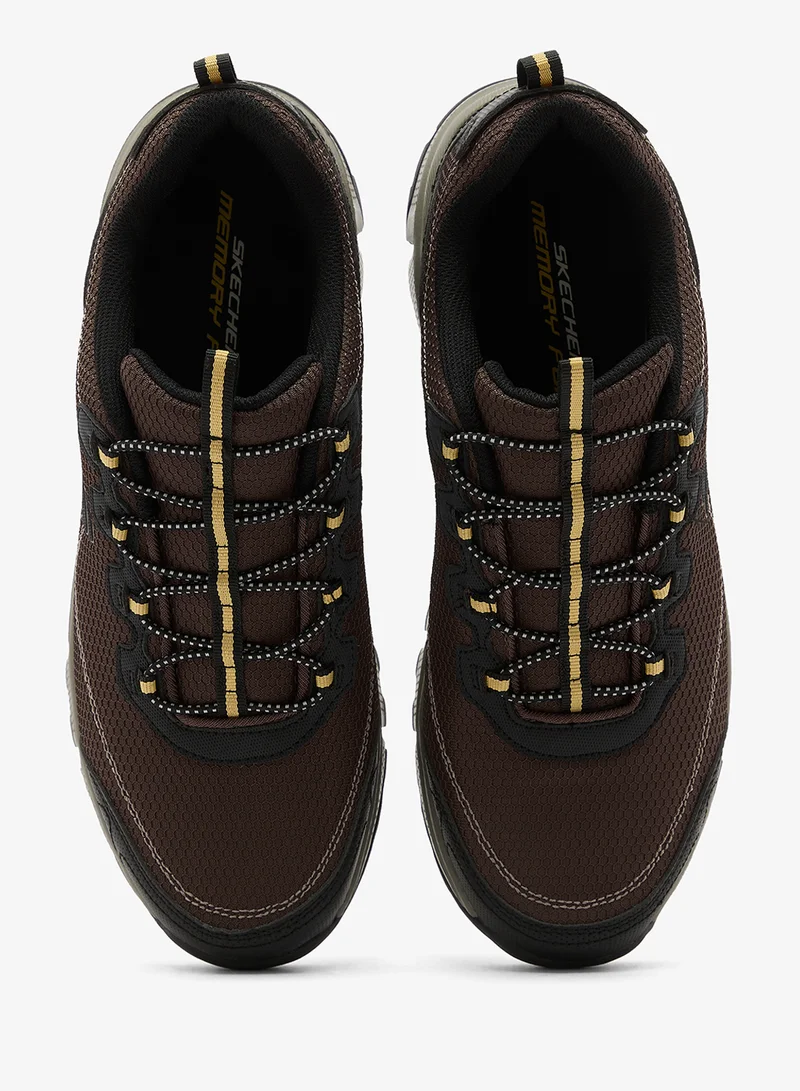 Skechers  SUMMITS AT for Men | Best Price UAE